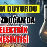 Bozdoğan