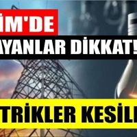 Didim