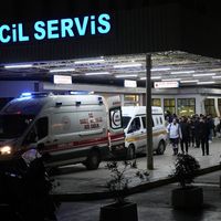 Asayiş