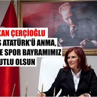 Aydın