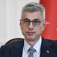 Güncel