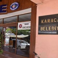 Karacasu