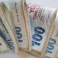Ekonomi