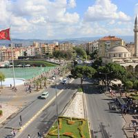 Aydın