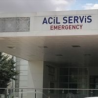 Asayiş