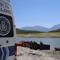 Asayiş