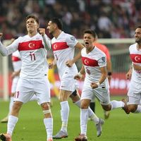 Genel