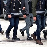 Aydın