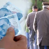 Gündem