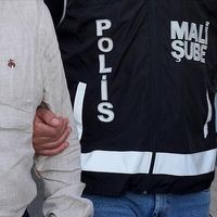 Güncel
