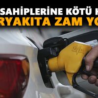 Aydın