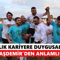 Spor