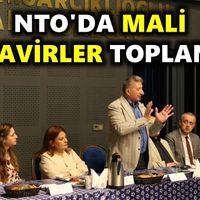 Nazilli