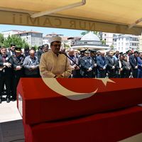 Güncel