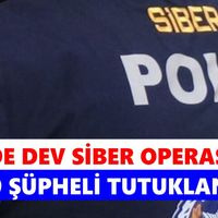 Asayiş