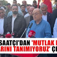 Aydın