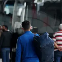 Güncel