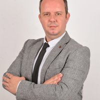 CEMAL YILDIRIM