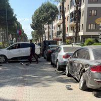 Aydın