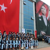 Aydın