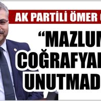 Aydın