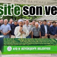 Aydın