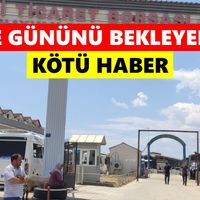 Nazilli