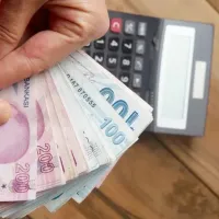 Ekonomi