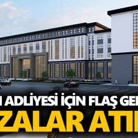 Aydın