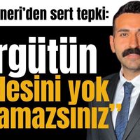 Aydın