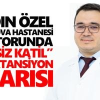 Aydın