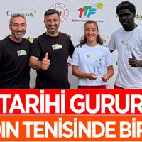 Spor