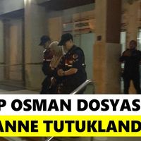 Nazilli