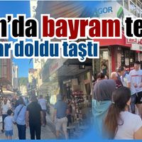 Aydın