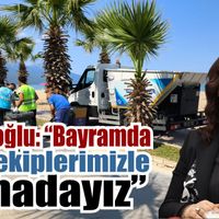 Aydın