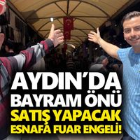 Aydın