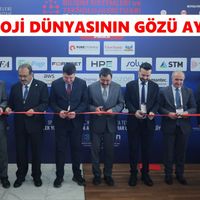 Aydın