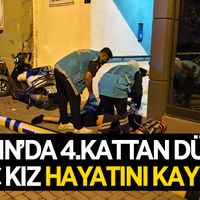Nazilli