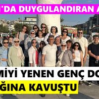 Kuşadası