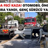 Aydın