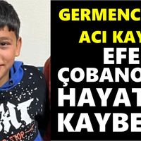 Germencik