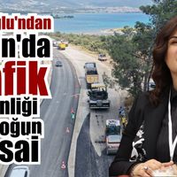 Aydın