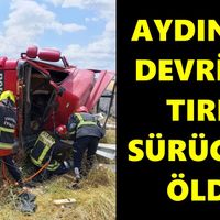 Aydın