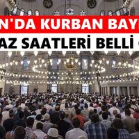 Aydın