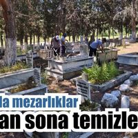 Aydın