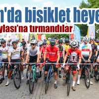 Aydın