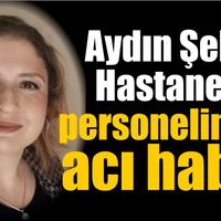 Aydın