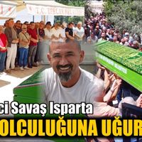 Aydın