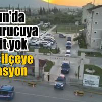 Aydın