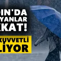 Aydın